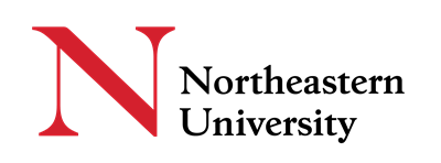 Northeastern University Posters